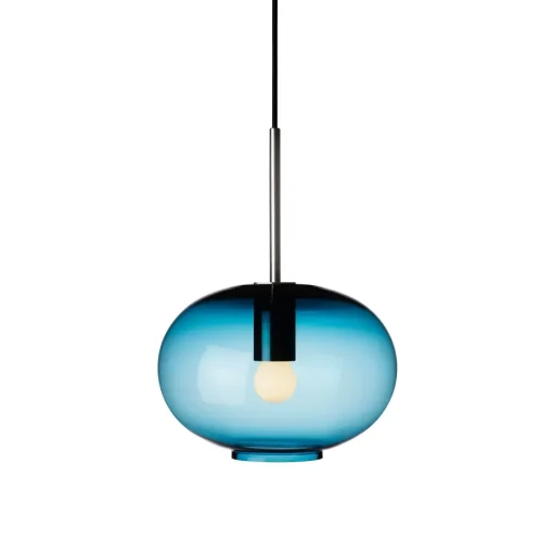 Arkiv Taklampe 4169<HADELAND GLASSVERK