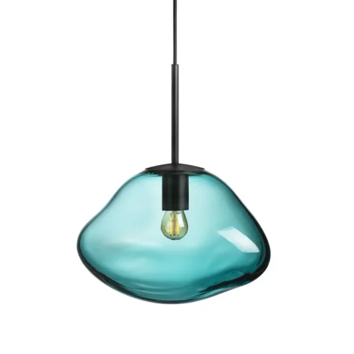 Crystal Stone Pendellampe<HADELAND GLASSVERK Outlet