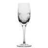 Finn Champagneglass 24 cl<HADELAND GLASSVERK New