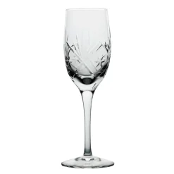 Finn Champagneglass 24 cl<HADELAND GLASSVERK New
