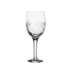 Finn Rødvinsglass 45cl<HADELAND GLASSVERK Hot