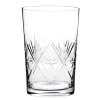 Finn Vase 23 cm<HADELAND GLASSVERK Sale