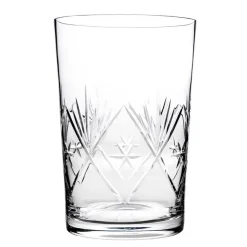 Finn Vase 23 cm<HADELAND GLASSVERK Sale