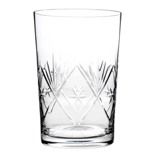 Finn Vase 23 cm<HADELAND GLASSVERK Sale