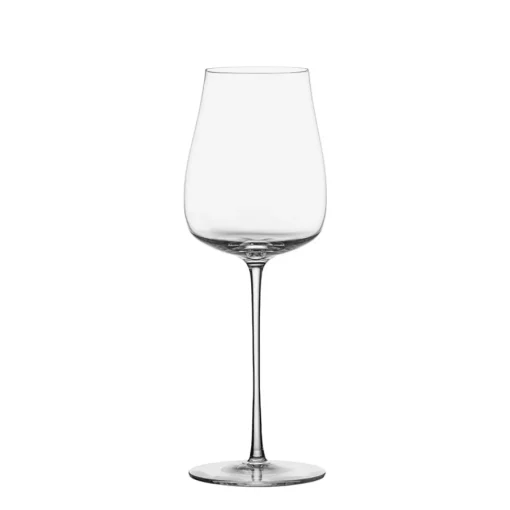 Icon Champagneglass 40cl<HADELAND GLASSVERK Discount