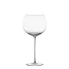 Icon Chardonnay 55cl<HADELAND GLASSVERK Clearance