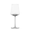 Icon Vinglass Universal Hvit 50cl<HADELAND GLASSVERK Discount