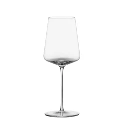 Icon Vinglass Universal Hvit 50cl<HADELAND GLASSVERK Discount