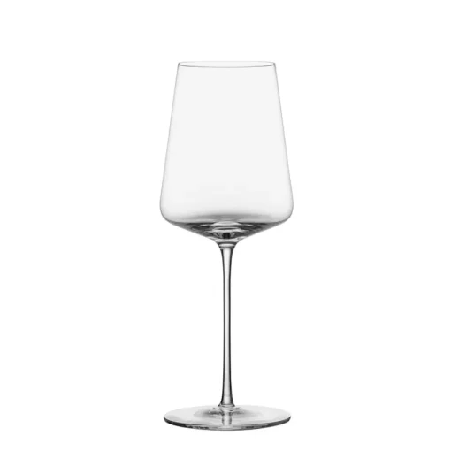 Icon Vinglass Universal Hvit 50cl<HADELAND GLASSVERK Discount