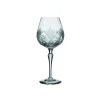 Marie Rødvin 53cl<HADELAND GLASSVERK New