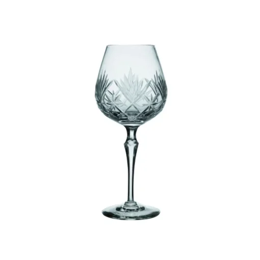 Marie Rødvin 53cl<HADELAND GLASSVERK New