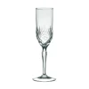Marie Champagne/Hvitvinsglass 21 cl<HADELAND GLASSVERK Discount