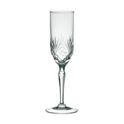 Marie Champagne/Hvitvinsglass 21 cl<HADELAND GLASSVERK Discount