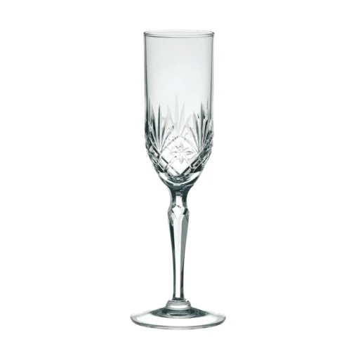 Marie Champagne/Hvitvinsglass 21 cl<HADELAND GLASSVERK Discount