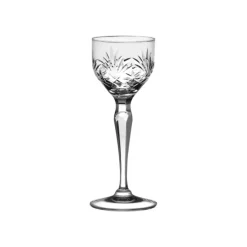 Marie Hetvinsglass 7 cl<HADELAND GLASSVERK New