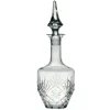 Marie Karaffel 75cl<HADELAND GLASSVERK