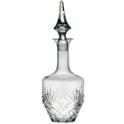 Marie Karaffel 75cl<HADELAND GLASSVERK