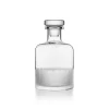New York Karaffel 1,2L<HADELAND GLASSVERK Online