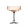 Odyssé Cavaskål Orange 25cl 2pk<HADELAND GLASSVERK Online