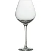 Odyssè Hvitvin 50cl 6pk<HADELAND GLASSVERK Hot