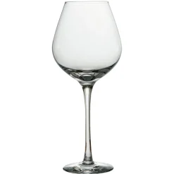 Odyssè Hvitvin 50cl 6pk<HADELAND GLASSVERK Hot