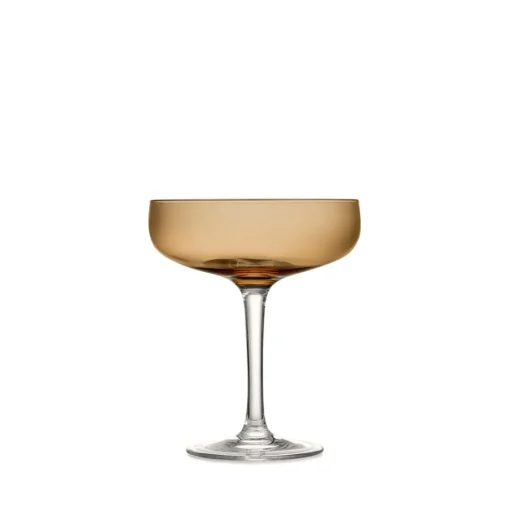 Odyssé Cavaskål Kakao 25cl 2pk<HADELAND GLASSVERK Online