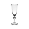 Peer Gynt Champagne/Hvitvinsglass Høy 21cl<HADELAND GLASSVERK Online