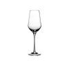 Sentimento Lipari Champagne 30cl<HADELAND GLASSVERK