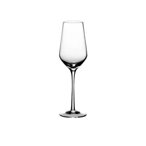 Sentimento Lipari Champagne 30cl<HADELAND GLASSVERK