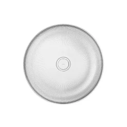 Siri Asjett 20,5cm 4pk<HADELAND GLASSVERK Best