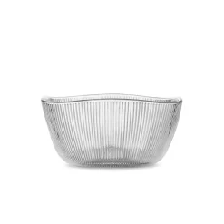 Siri Bolle 17cm<HADELAND GLASSVERK Outlet