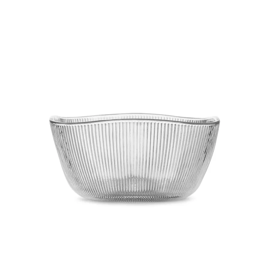 Siri Bolle 17cm<HADELAND GLASSVERK Outlet