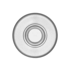 Siri Eggeglass 4pk<HADELAND GLASSVERK New