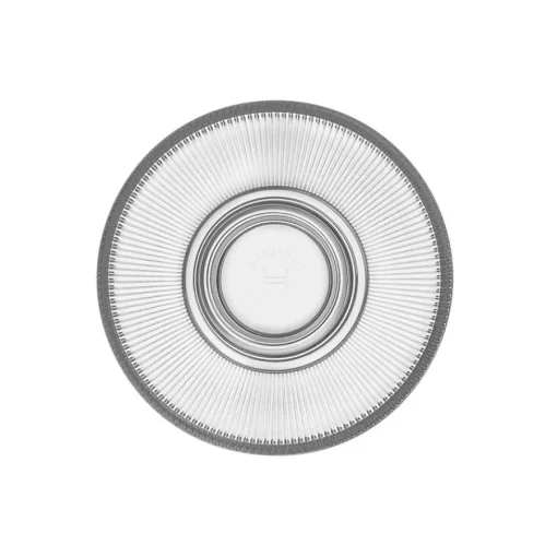 Siri Eggeglass 4pk<HADELAND GLASSVERK New