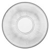 Siri Fat 32,5cm<HADELAND GLASSVERK New