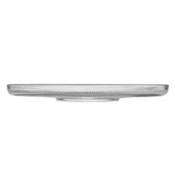 Siri Fat 32,5cm<HADELAND GLASSVERK New