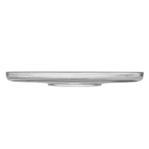 Siri Fat 32,5cm<HADELAND GLASSVERK New