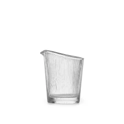 Siri Mugge 10cl<HADELAND GLASSVERK Discount