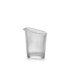 Siri Mugge 10cl<HADELAND GLASSVERK Discount