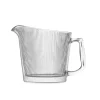 Siri Mugge 1l<HADELAND GLASSVERK Sale