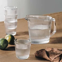 Siri Mugge 1l<HADELAND GLASSVERK Sale