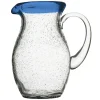 Skjærgård Mugge 2 Liter<HADELAND GLASSVERK Hot