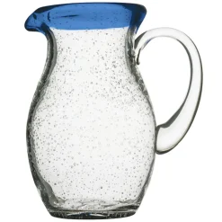 Skjærgård Mugge 2 Liter<HADELAND GLASSVERK Hot