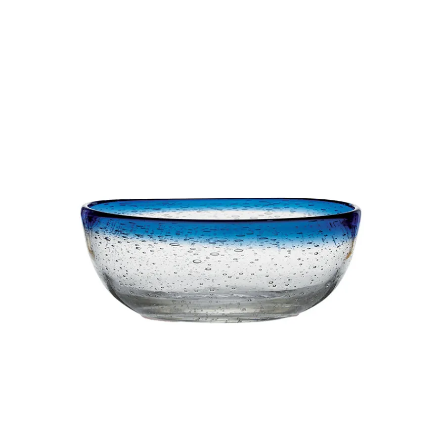 Skjærgård Dessertskål 135Mm<HADELAND GLASSVERK Outlet