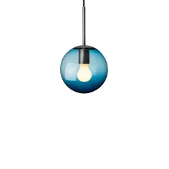 Taklampe 4014<HADELAND GLASSVERK Best