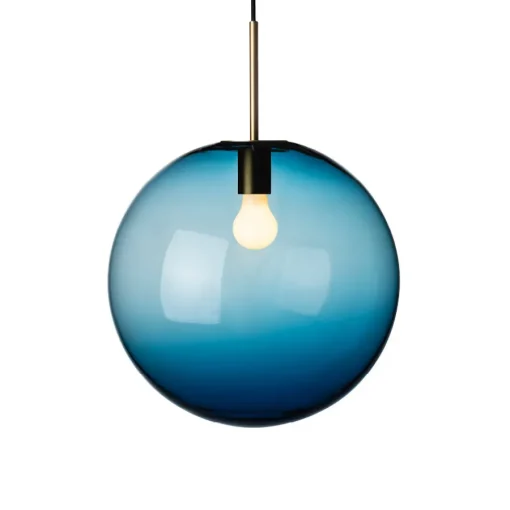 Taklampe 4014<HADELAND GLASSVERK Best