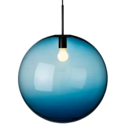 Taklampe 4014<HADELAND GLASSVERK Best