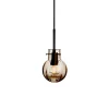Taklampe<HADELAND GLASSVERK Sale