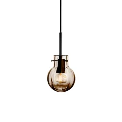 Taklampe<HADELAND GLASSVERK Sale