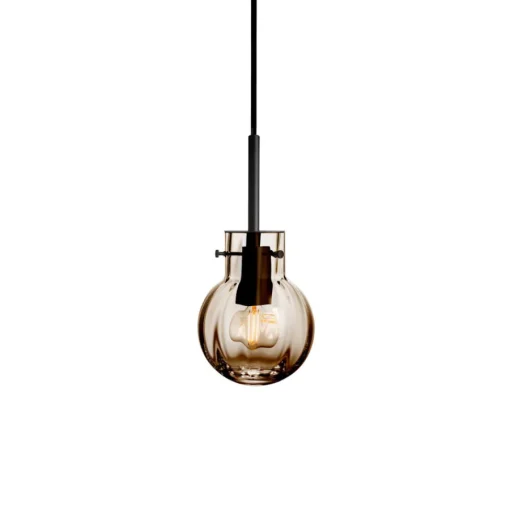 Taklampe<HADELAND GLASSVERK Sale